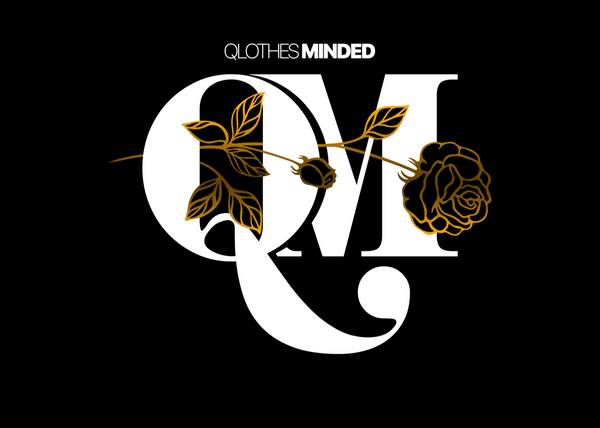 Qlothes Minded Clothing